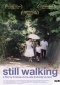 Still Walking Filmplakate A2