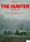 The Hunter - Zeit des Zorns - Shekarchi Filmplakate A2