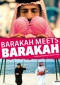 Barakah Meets Barakah Filmplakate One Sheet