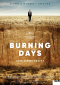 Burning Days Filmplakate One Sheet
