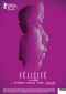 Félicité Filmplakate One Sheet
