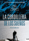 La cordillera de los sueños Filmplakate One Sheet