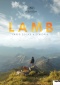 Lamb Filmplakate One Sheet
