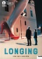 Longing Filmplakate One Sheet