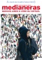 Medianeras Filmplakate One Sheet