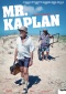 Mr. Kaplan Filmplakate One Sheet