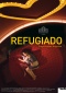 Refugiado Filmplakate One Sheet