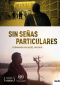 Sin señas particulares Filmplakate One Sheet