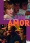 Un amor Filmplakate One Sheet