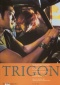 TRIGON 11 - The Goddess of 1967/Vacances au pays Magazin