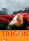 TRIGON 34 - Grbavica/Madeinusa/Dunia Magazin