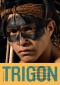 TRIGON 44 - Snow/Lluvia/Birdwatchers Magazin