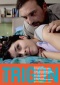 TRIGON 50 - Na putu/Kick Off/Alive!/Mizoguchi Magazin