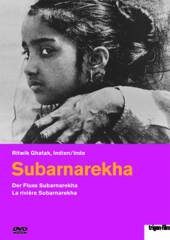 Der Fluss Subarnarekha Raritäten