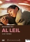 Al leil - Die Nacht Sonderpreis