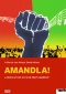 Amandla! Sonderpreis
