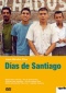 Días de Santiago Sonderpreis