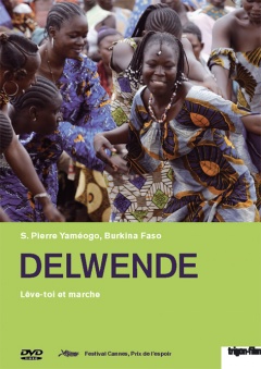 Delwende Sonderpreis