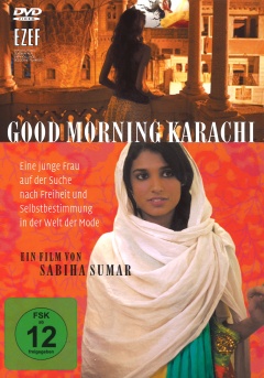 Good Morning Karachi Sonderpreis