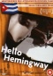 Hello Hemingway Sonderpreis