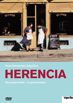 Herencia Sonderpreis