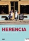 Herencia Sonderpreis