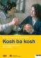 Kosh ba Kosh - Neues Spiel, neues Glück Sonderpreis