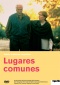 Lugares comunes Sonderpreis