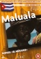 Maluala Sonderpreis