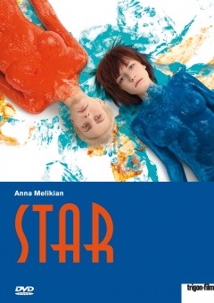 Star Sonderpreis