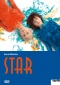 Star Sonderpreis