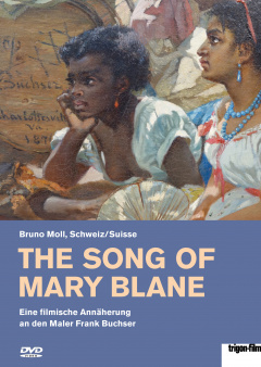 The Song of Mary Blane Sonderpreis