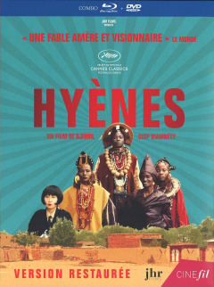 Online Shop: Worldwide shipping – trigon-film.org