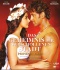 Mohenjo Daro Blu-ray