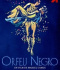 Orfeu Negro Blu-ray