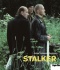 Stalker Blu-ray