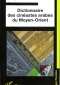 Dictionnaire des cinéastes arabes du Moyen-Orient Books