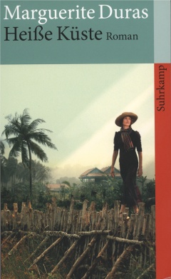 その他 Les Gens De La Riziere [DVD] [Import] Rice People (DVD) – trigon-film.org