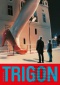 Bulletin No TRIGON 28 Bulletin