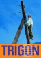 Bulletin TRIGON No 14 Bulletin