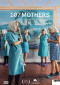 107 Mothers DVD