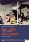 A Song for Beko DVD