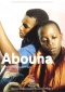 Abouna - Our Father DVD