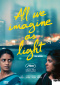 All We Imagine as Light DVD
