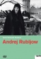 Andrei Rublev DVD