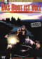 Das Boot ist voll - The Boat is Full DVD