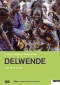 Delwende DVD