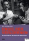 Drunken Angel - Yoidore tenshi DVD