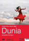 Dunia - Kiss Me Not on the Eyes DVD