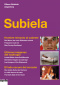 Eliseo Subiela - Box DVD